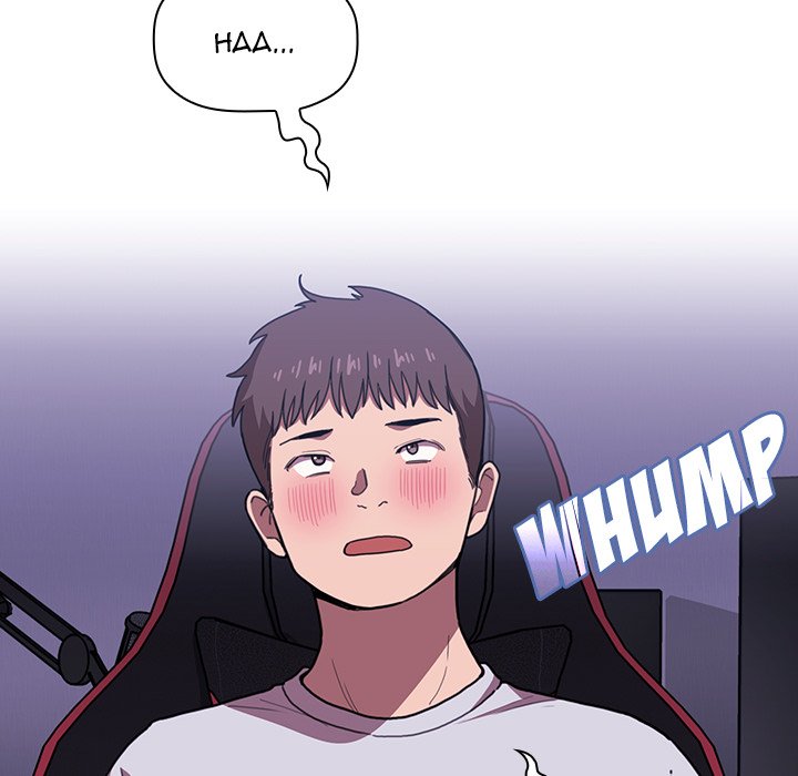 Collapse & Rewind Collapse & Rewind EP 4 - Toomics page 118 - 