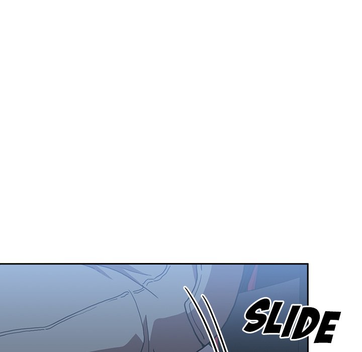 Collapse & Rewind Collapse & Rewind EP 4 - Toomics page 120 - 