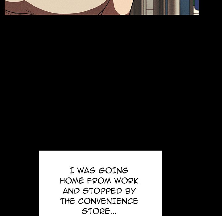 Collapse & Rewind Collapse & Rewind EP 4 - Toomics page 13 - 