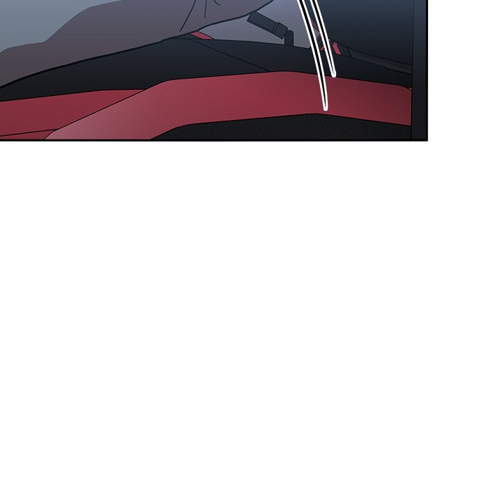 Collapse & Rewind Collapse & Rewind EP 4 - Toomics page 121 - 