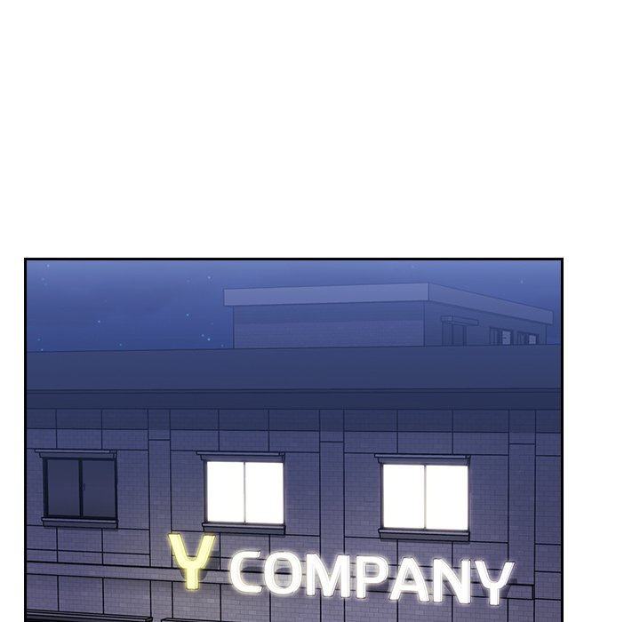Collapse & Rewind Collapse & Rewind EP 4 - Toomics page 130 - 