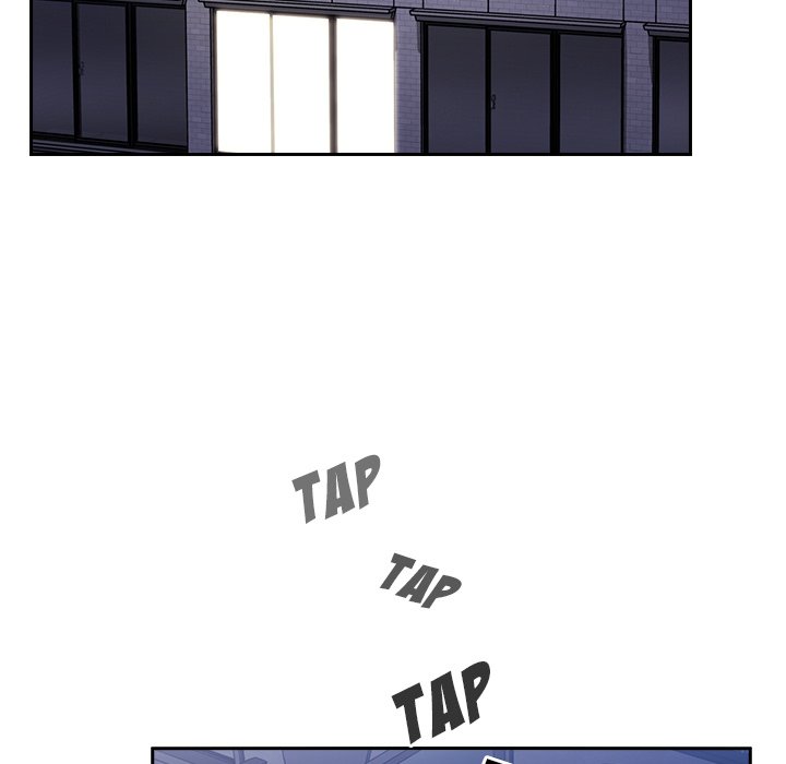 Collapse & Rewind Collapse & Rewind EP 4 - Toomics page 131 - 