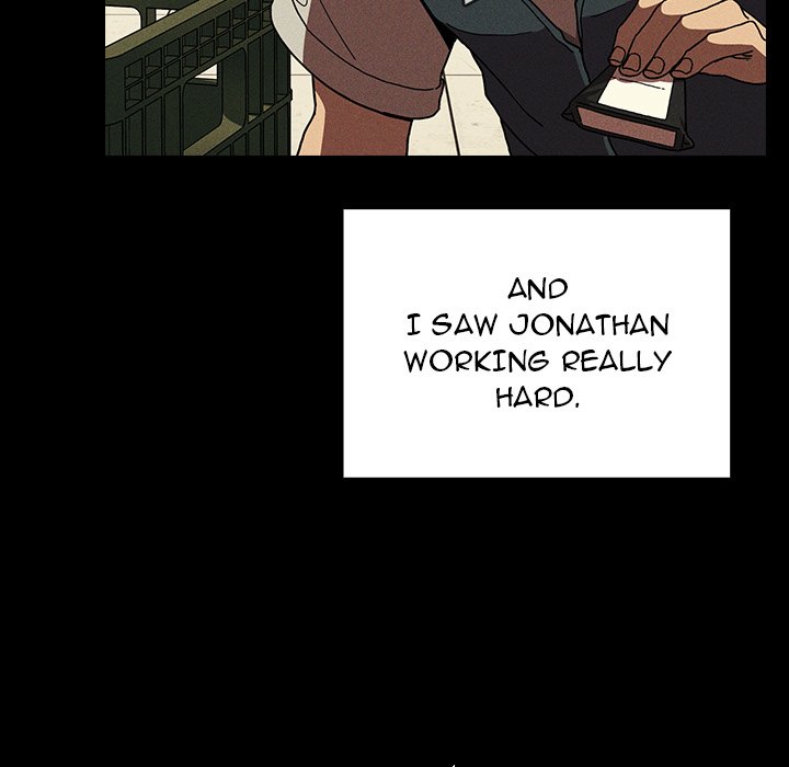 Collapse & Rewind Collapse & Rewind EP 4 - Toomics page 15 - 