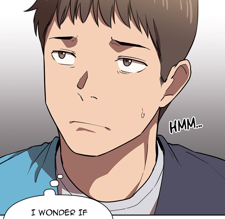 Collapse & Rewind Collapse & Rewind EP 4 - Toomics page 147 - 