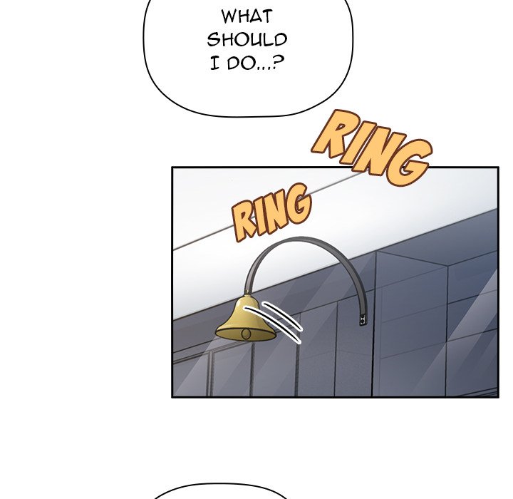 Collapse & Rewind Collapse & Rewind EP 4 - Toomics page 154 - 