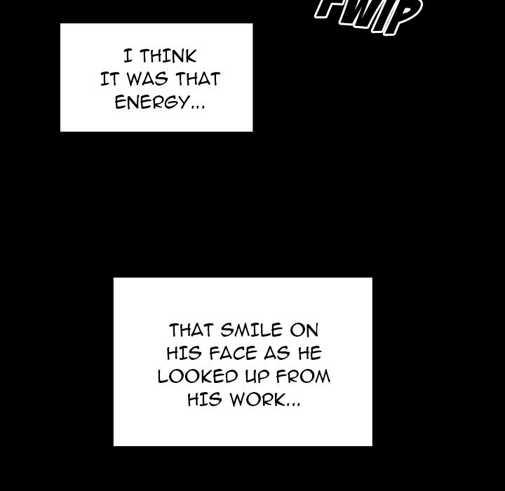 Collapse & Rewind Collapse & Rewind EP 4 - Toomics page 17 - 