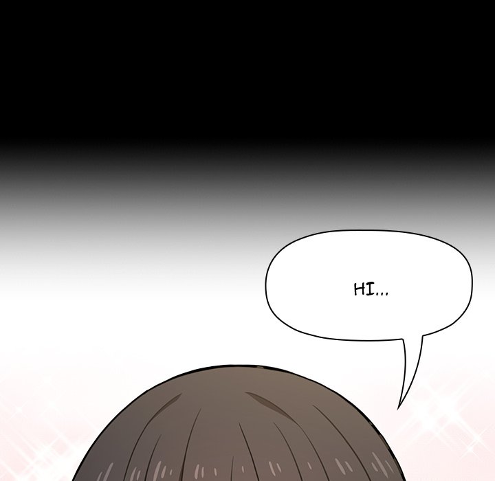 Collapse & Rewind Collapse & Rewind EP 4 - Toomics page 18 - 