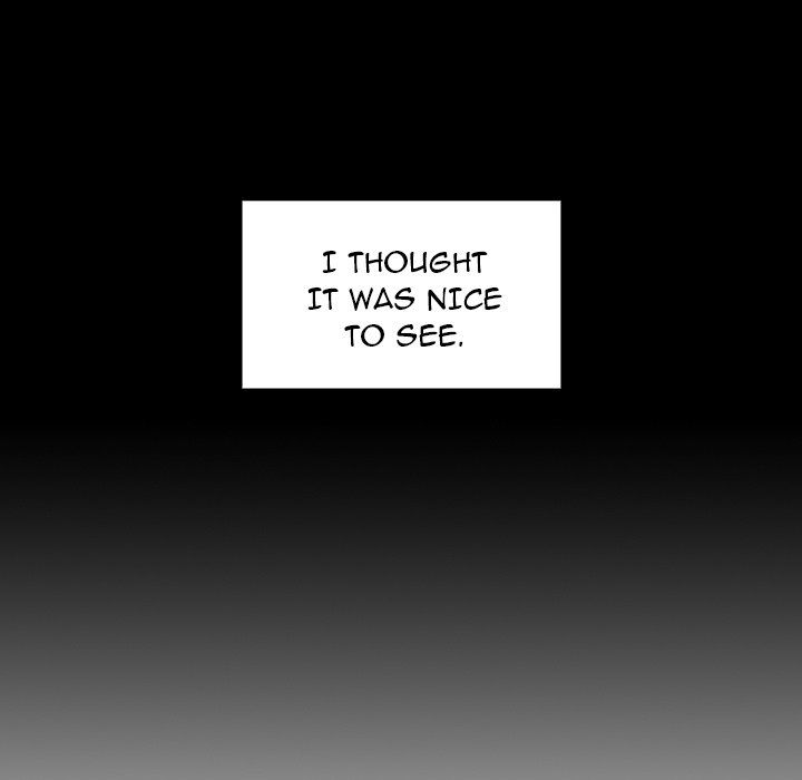 Collapse & Rewind Collapse & Rewind EP 4 - Toomics page 20 - 