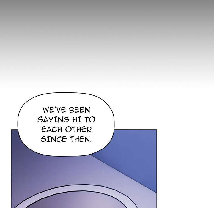 Collapse & Rewind Collapse & Rewind EP 4 - Toomics page 21 - 
