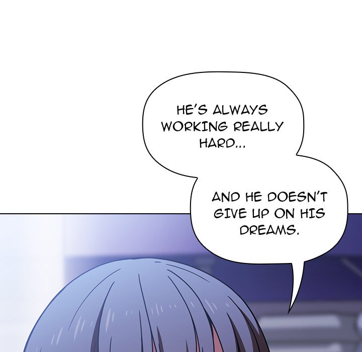 Collapse & Rewind Collapse & Rewind EP 4 - Toomics page 26 - 