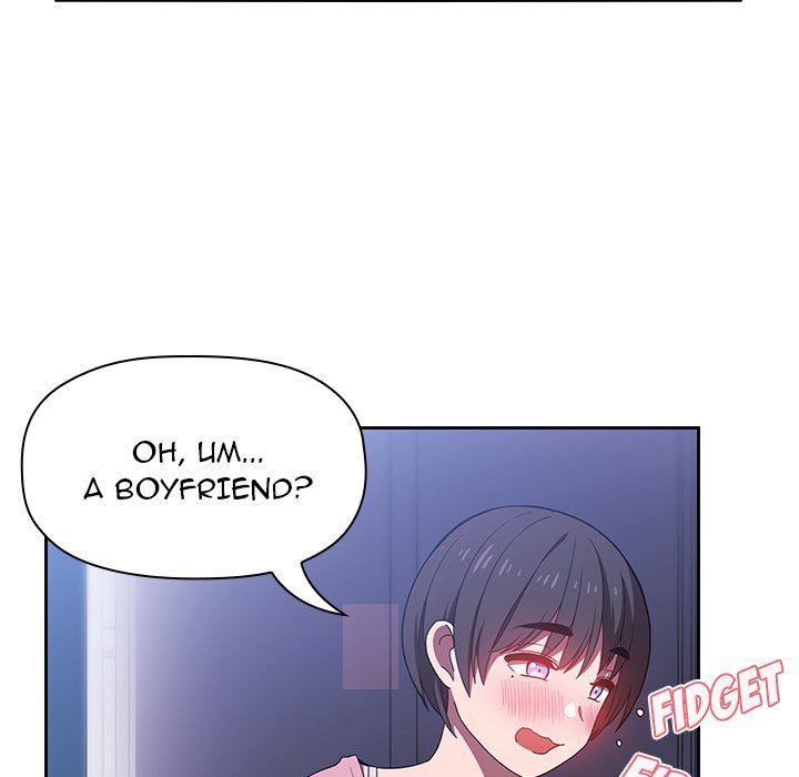 Collapse & Rewind Collapse & Rewind EP 4 - Toomics page 29 - 