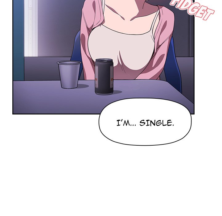 Collapse & Rewind Collapse & Rewind EP 4 - Toomics page 30 - 