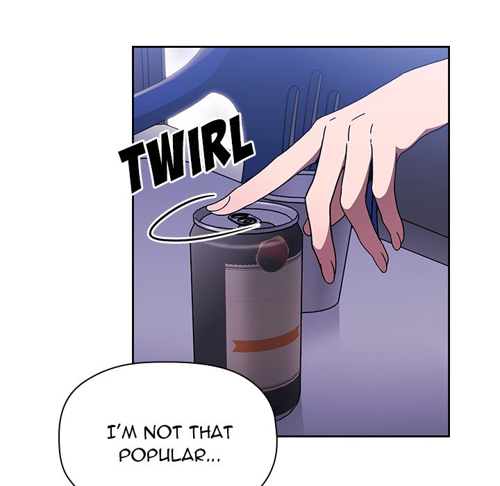 Collapse & Rewind Collapse & Rewind EP 4 - Toomics page 31 - 