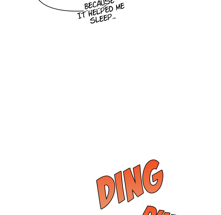 Collapse & Rewind Collapse & Rewind EP 4 - Toomics page 37 - 