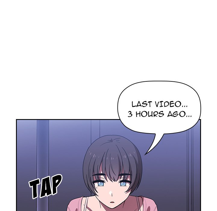 Collapse & Rewind Collapse & Rewind EP 4 - Toomics page 45 - 