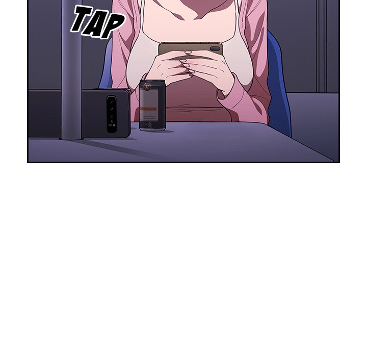 Collapse & Rewind Collapse & Rewind EP 4 - Toomics page 46 - 