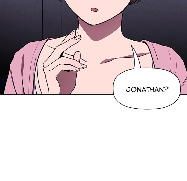 Collapse & Rewind Collapse & Rewind EP 4 - Toomics page 6 - 