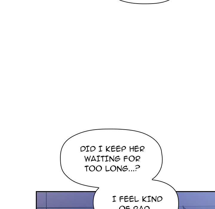 Collapse & Rewind Collapse & Rewind EP 4 - Toomics page 58 - 