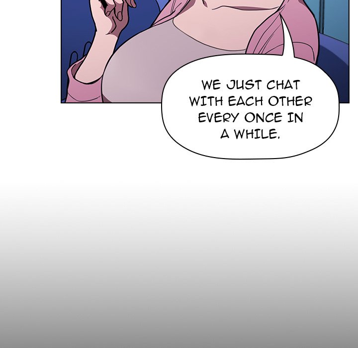 Collapse & Rewind Collapse & Rewind EP 4 - Toomics page 8 - 