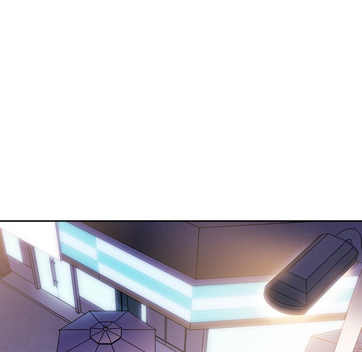 Collapse & Rewind Collapse & Rewind EP 4 - Toomics page 72 - 