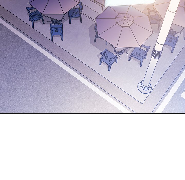 Collapse & Rewind Collapse & Rewind EP 4 - Toomics page 73 - 
