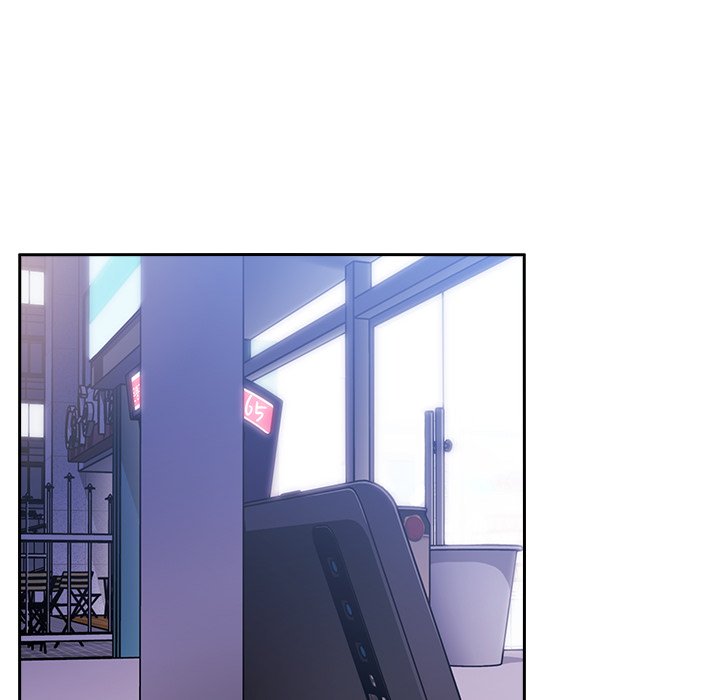 Collapse & Rewind Collapse & Rewind EP 4 - Toomics page 74 - 