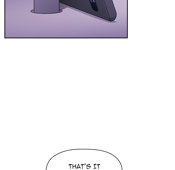 Collapse & Rewind Collapse & Rewind EP 4 - Toomics page 75 - 