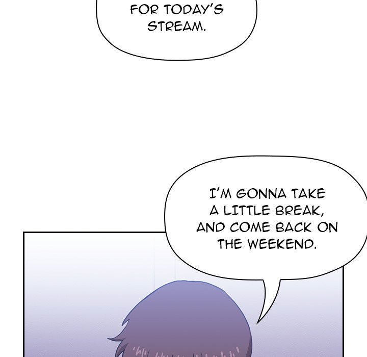 Collapse & Rewind Collapse & Rewind EP 4 - Toomics page 76 - 