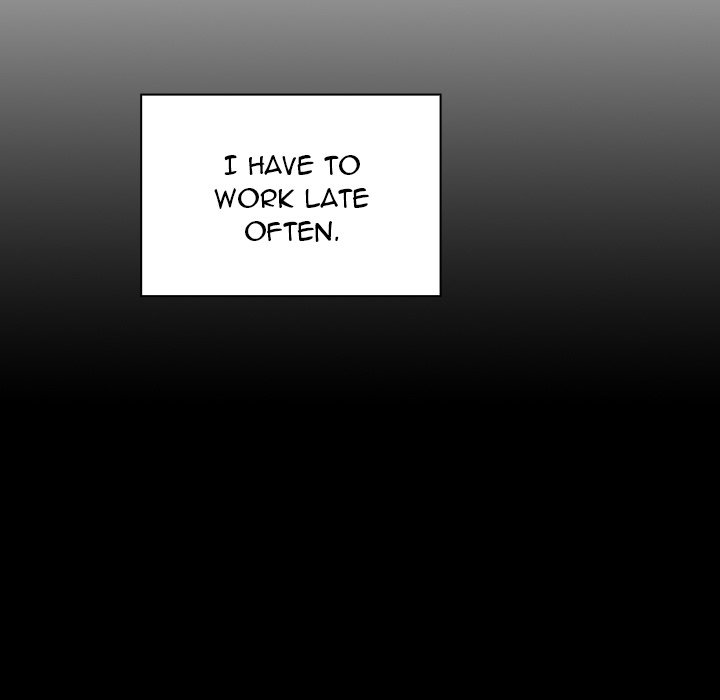Collapse & Rewind Collapse & Rewind EP 4 - Toomics page 9 - 