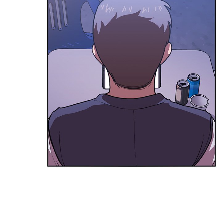 Collapse & Rewind Collapse & Rewind EP 4 - Toomics page 84 - 