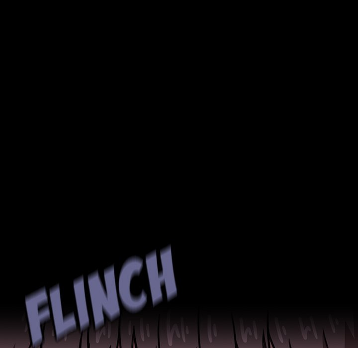 Collapse & Rewind Collapse & Rewind EP 4 - Toomics page 88 - 