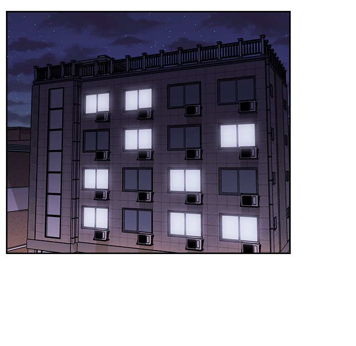 Collapse & Rewind Collapse & Rewind EP 4 - Toomics page 92 - 