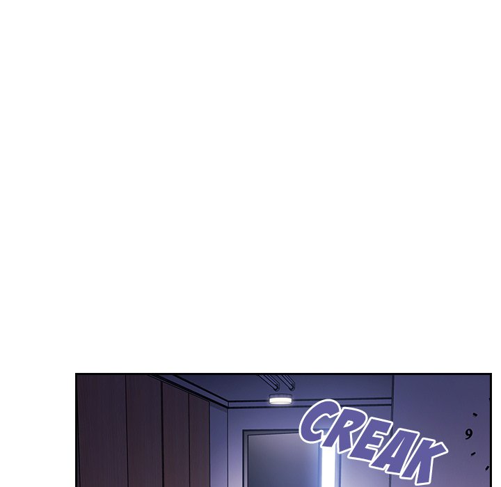 Collapse & Rewind Collapse & Rewind EP 4 - Toomics page 93 - 