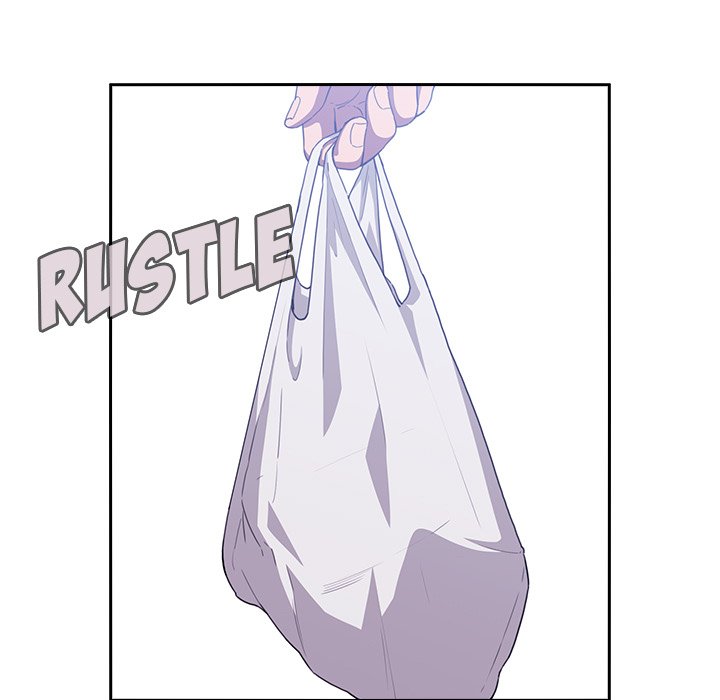 Collapse & Rewind Collapse & Rewind EP 4 - Toomics page 95 - 