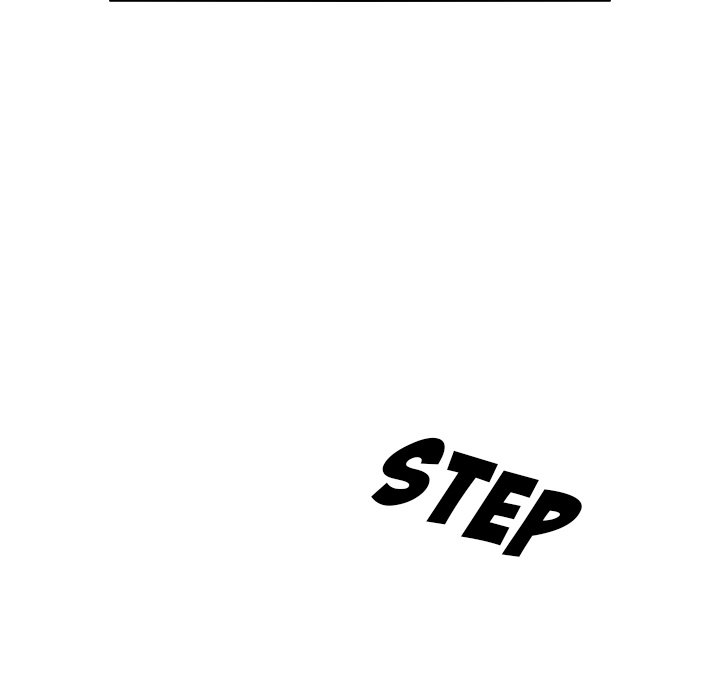 Collapse & Rewind Collapse & Rewind EP 4 - Toomics page 96 - 