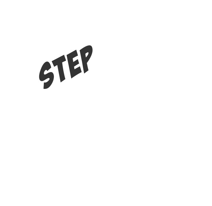 Collapse & Rewind Collapse & Rewind EP 4 - Toomics page 97 - 