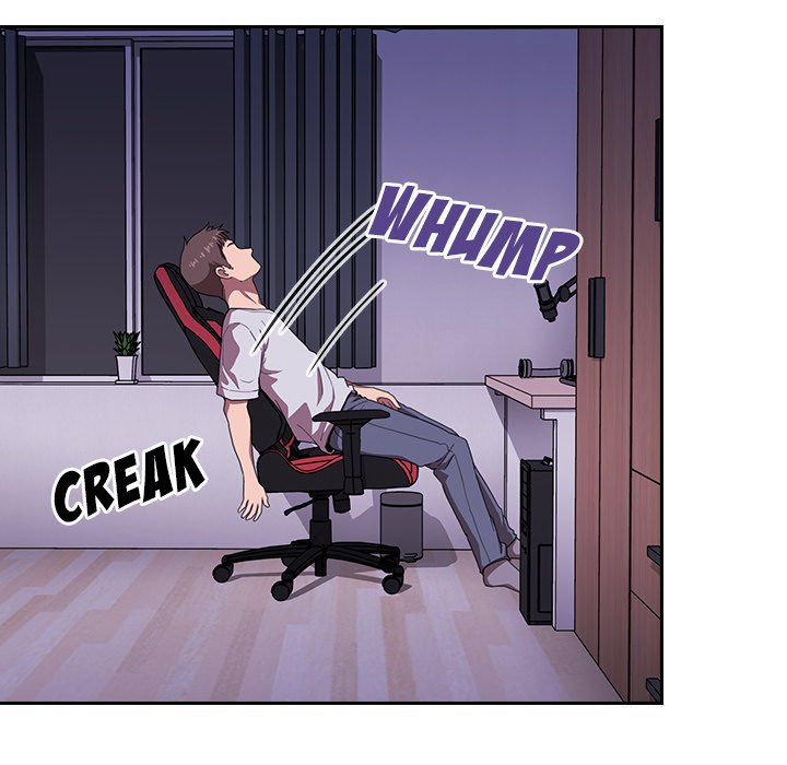 Collapse & Rewind Collapse & Rewind EP 4 - Toomics page 98 - 