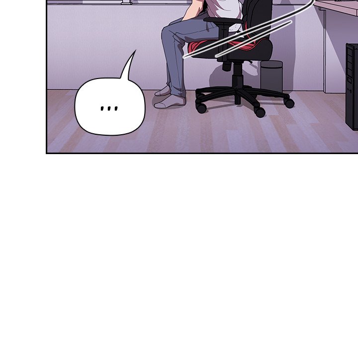 Collapse & Rewind Collapse & Rewind EP 4 - Toomics page 100 - 