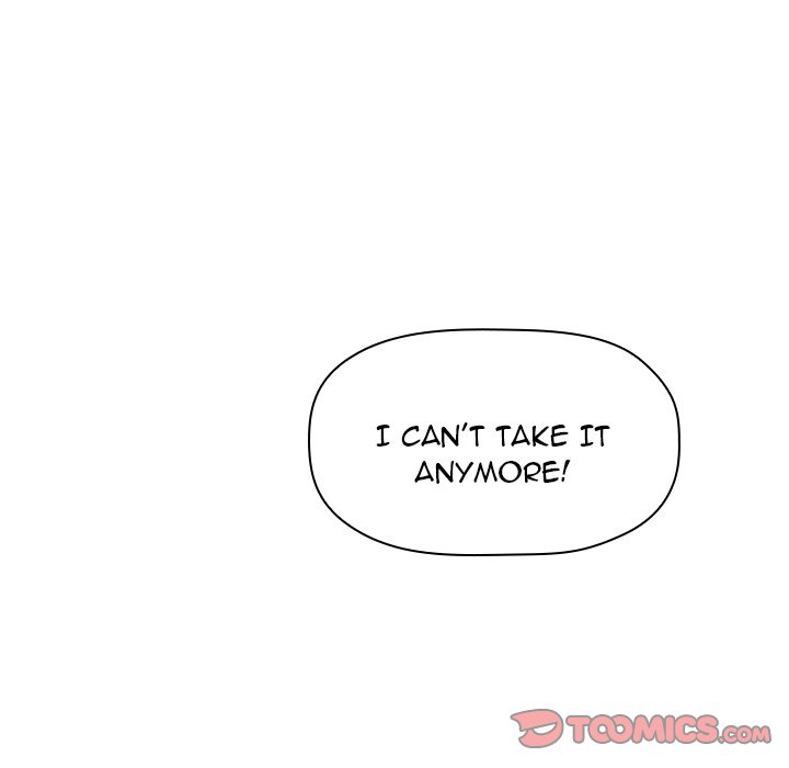Collapse & Rewind Collapse & Rewind EP 5 - Toomics page 102 - 