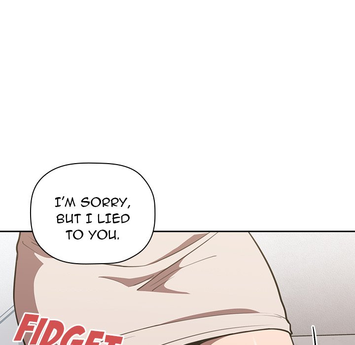 Collapse & Rewind Collapse & Rewind EP 5 - Toomics page 105 - 