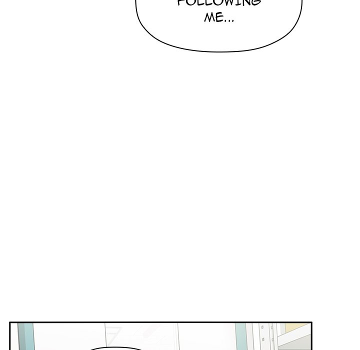Collapse & Rewind Collapse & Rewind EP 5 - Toomics page 107 - 