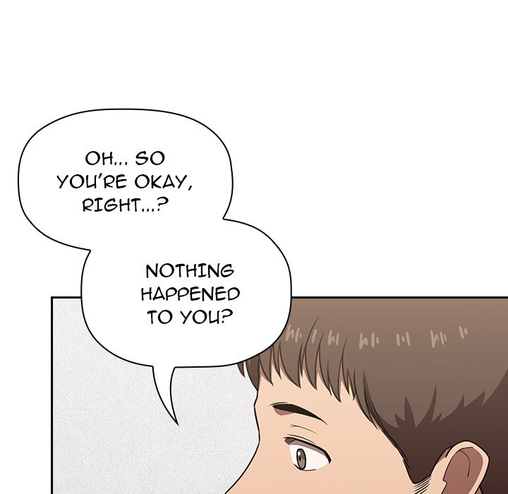 Collapse & Rewind Collapse & Rewind EP 5 - Toomics page 109 - 