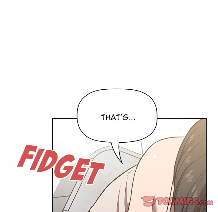 Collapse & Rewind Collapse & Rewind EP 5 - Toomics page 111 - 