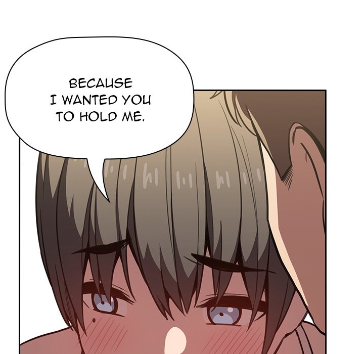 Collapse & Rewind Collapse & Rewind EP 5 - Toomics page 113 - 