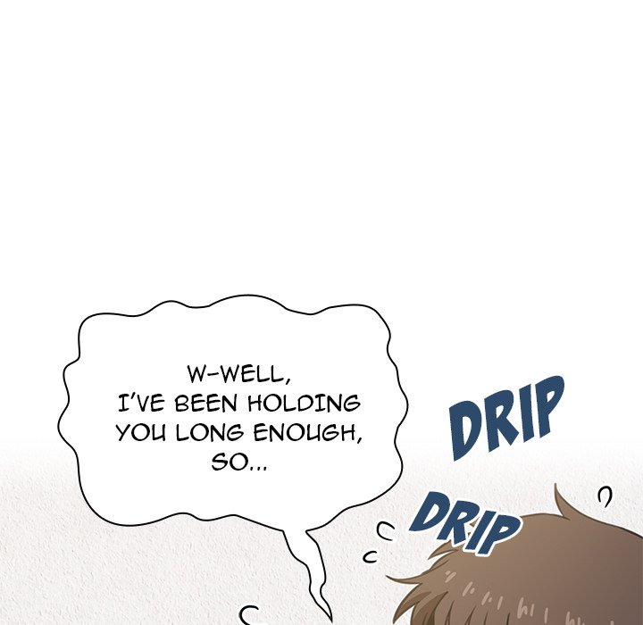 Collapse & Rewind Collapse & Rewind EP 5 - Toomics page 115 - 