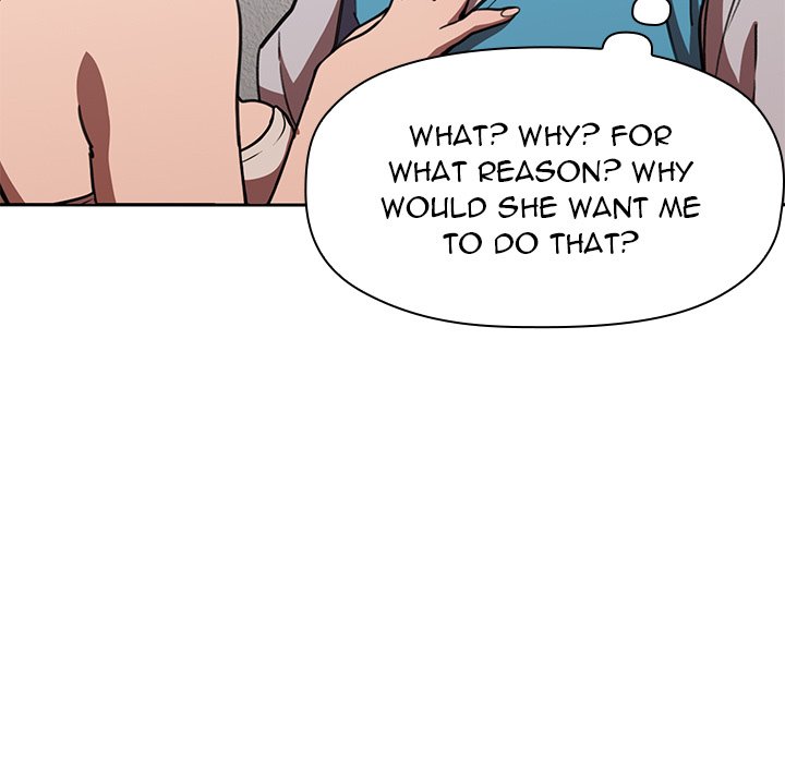 Collapse & Rewind Collapse & Rewind EP 5 - Toomics page 117 - 