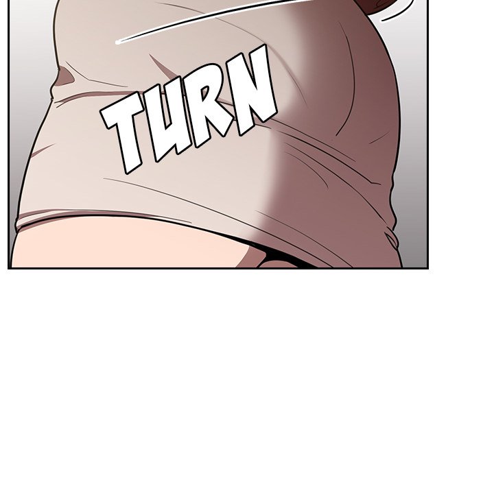 Collapse & Rewind Collapse & Rewind EP 5 - Toomics page 14 - 