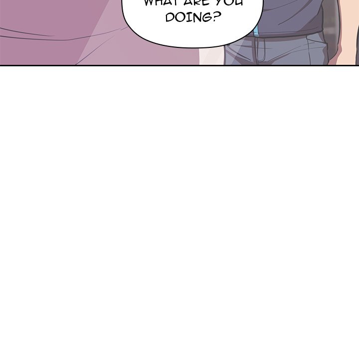 Collapse & Rewind Collapse & Rewind EP 5 - Toomics page 19 - 