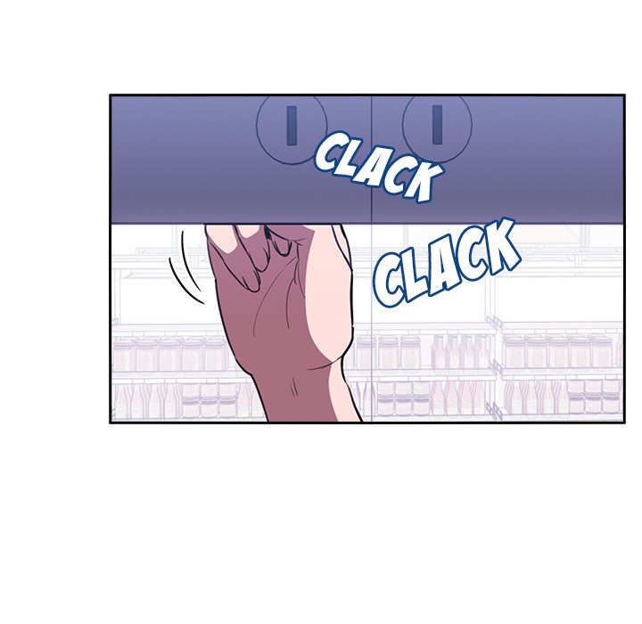 Collapse & Rewind Collapse & Rewind EP 5 - Toomics page 20 - 