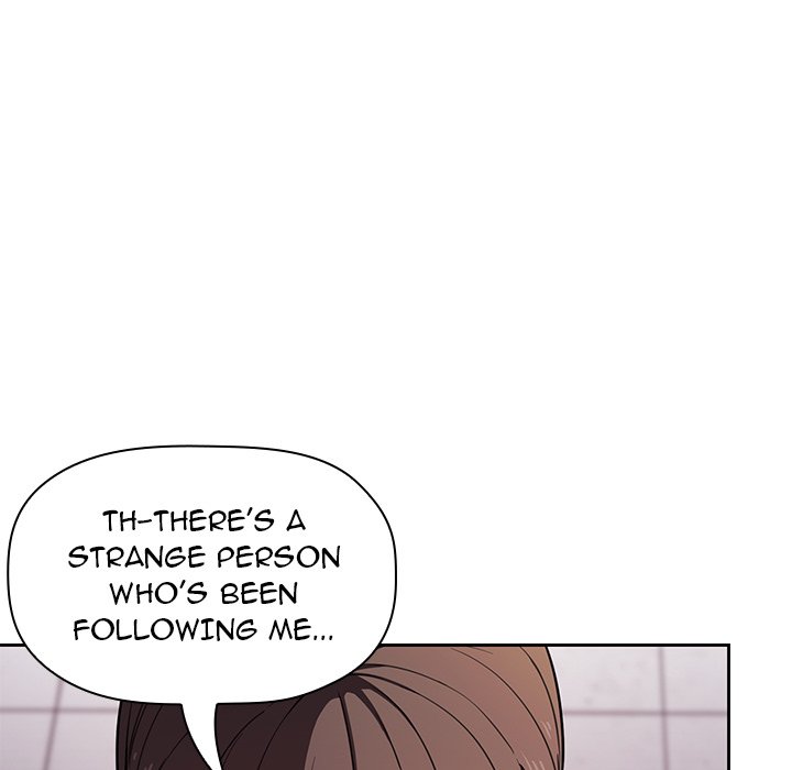 Collapse & Rewind Collapse & Rewind EP 5 - Toomics page 25 - 